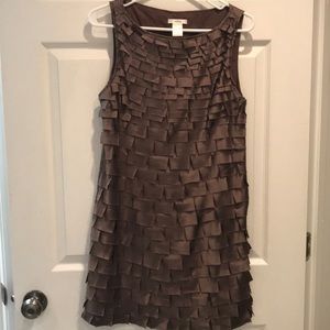 Women’s dress